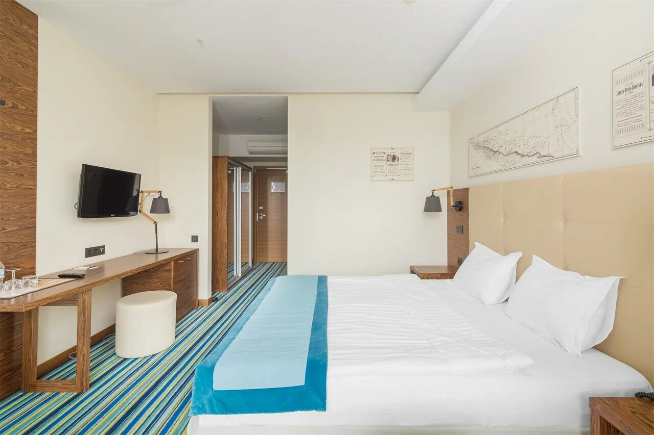 лавикон отель туапсе. лавикон отель небуг апартаменты. небуг гостиница лавикон. краснодарский край отель лавикон. лавикон отель небуг номера.