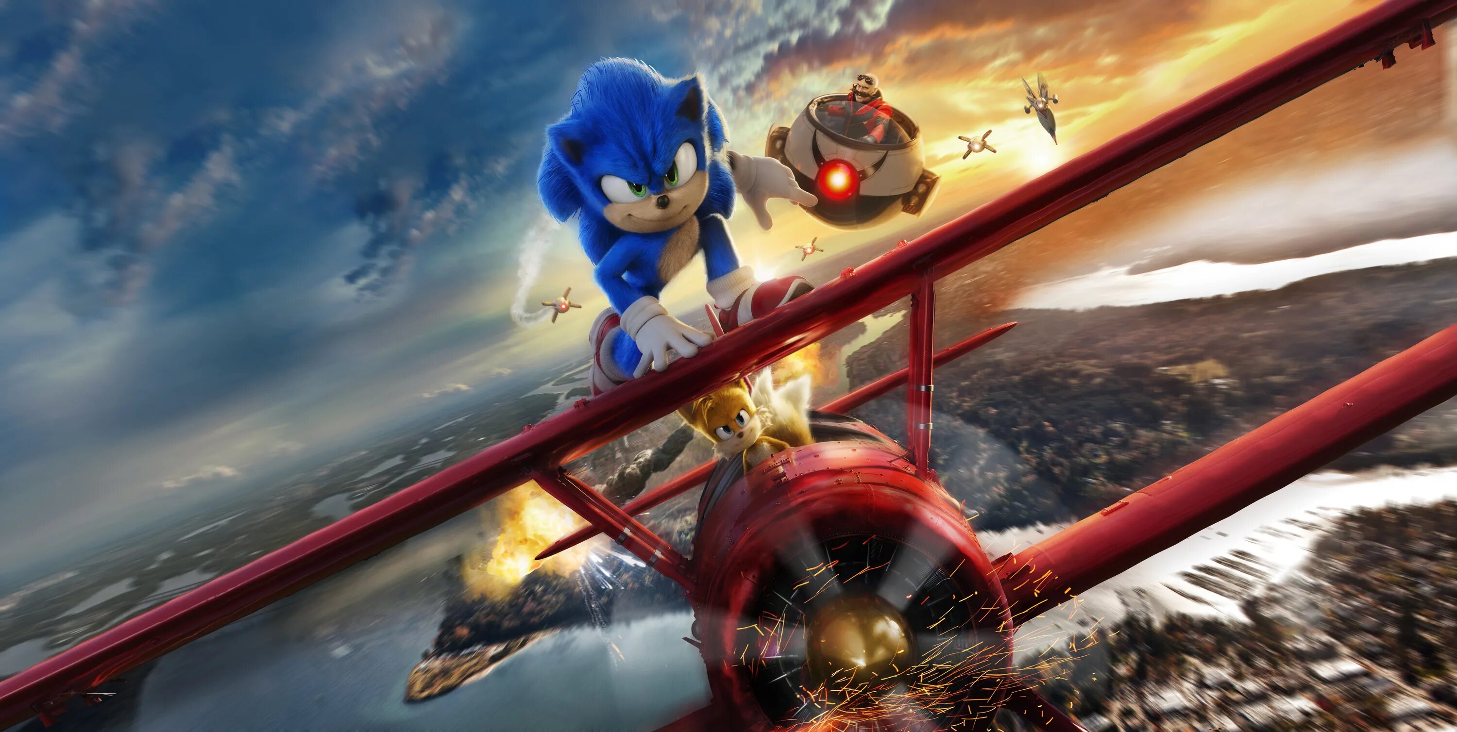 Sonic the hedgehog 2 2022. Sonic the hedgehog фильм 2022. соник 2 в кино фильм 2022. соник в кино 2. sonic the hedgehog 2 фильм.