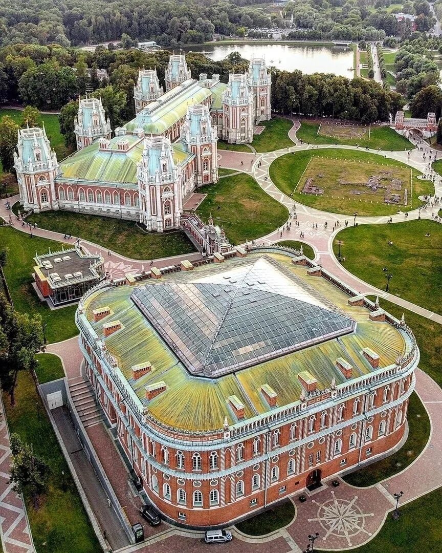 Ансамбль царицыно. Парковый ансамбль царицыно. усадьба царицыно баженов. царицыно музей-заповедник. царицыно (дворцово-парковый ансамбль) царицыно.