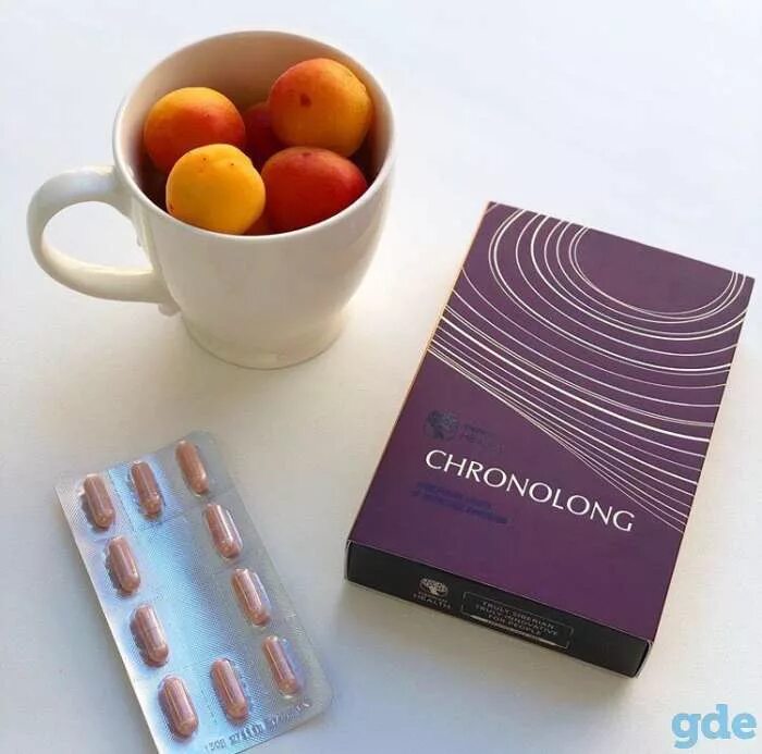 Chronolong капсулы аналоги. Витамины сибирское здоровье хронолонг. хронолонг сибирское здоровье фото. аnti-age комплекс - хронолонг. chronolong капсулы купить в аптеке.