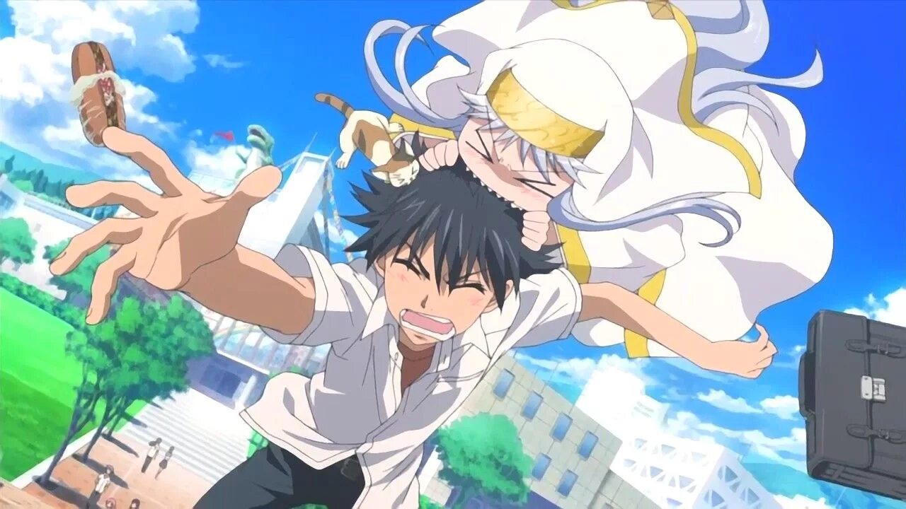 A certain magical index. Toaru majutsu no index аниме. a certain magical index аниме. индекс волшебства toaru majutsu. аниме toaru majutsu no index 3.