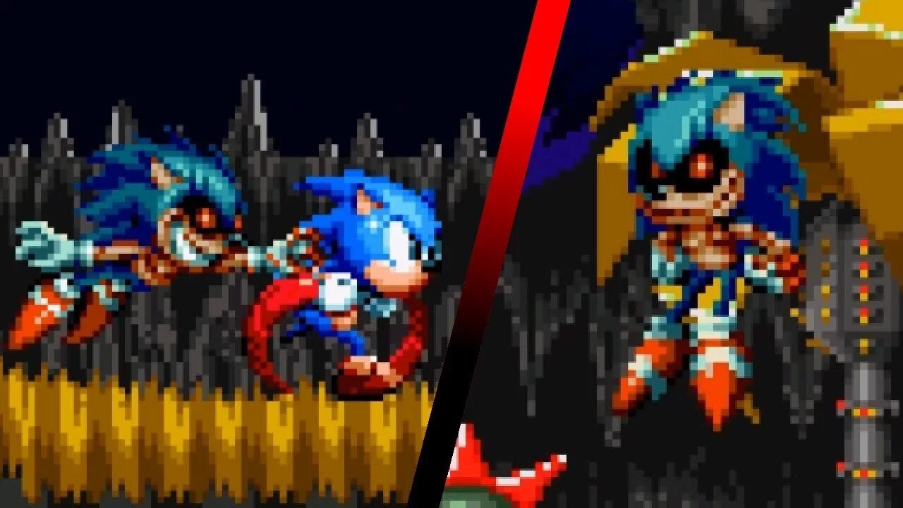 Мания ехе. Соник Мания ехе. Sonic Mania Sonic exe Mod. Sonic Mania exe. Sonic Mania exe Plus.