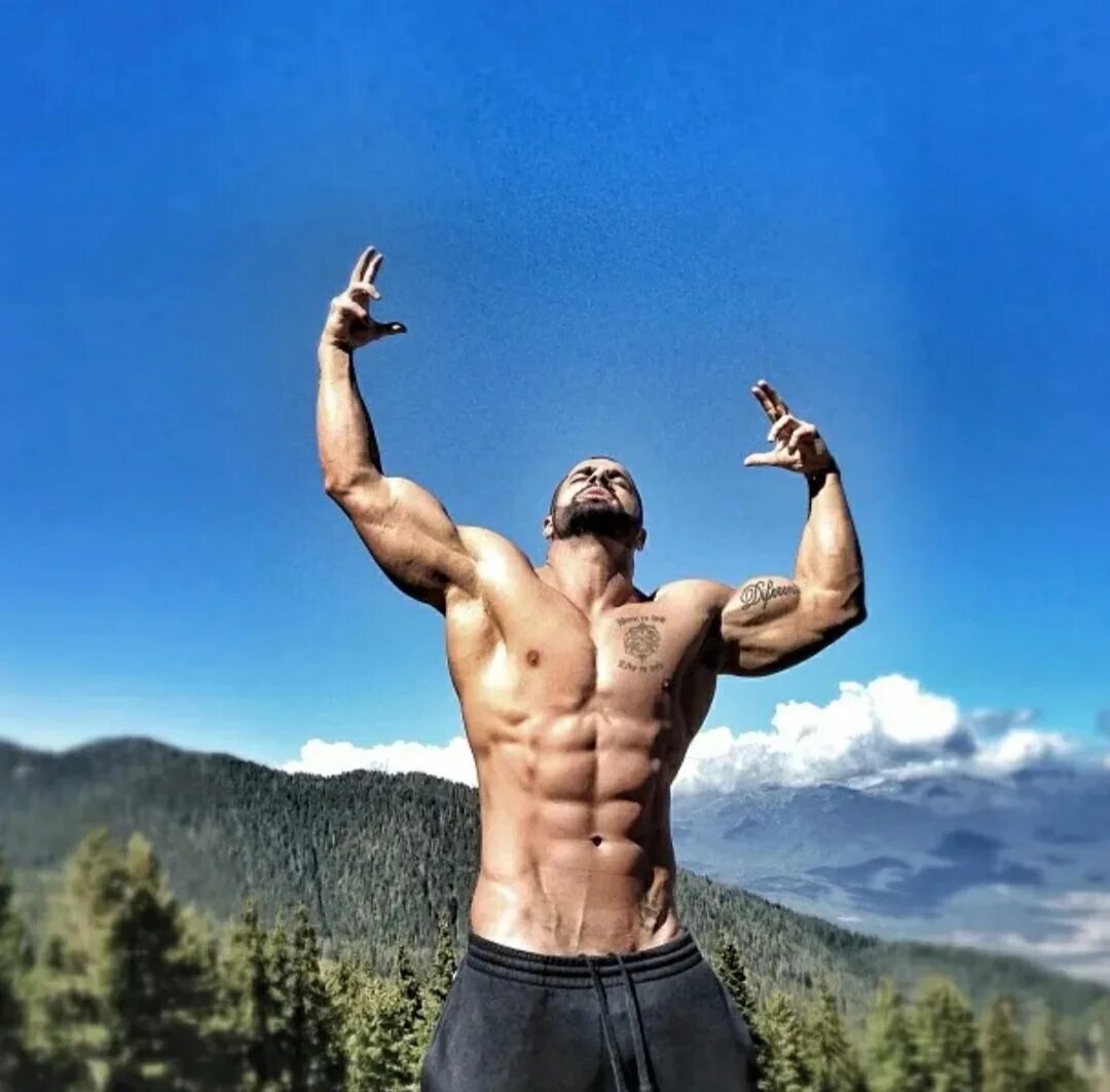 Xristos kiprianidis дискография торрент. Стефан грек. E60 янис грек. Янис грек. Янис и стефан греки.