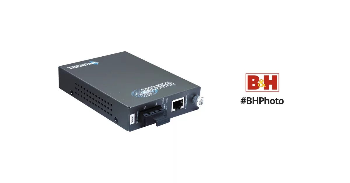 Медиаконвертер 100base fx 100base tx. Медиаконвертер 10/100base tx. медиаконвертер 100base-t-100base-fx. ethernet 10/100 base-fx. fiber media converter 10/100base-tx to 100base-fx.
