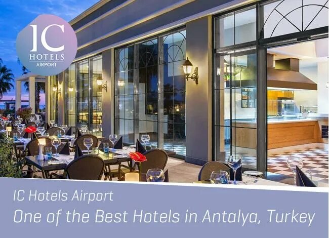 Ic Hotels логотип. Аэропорт Анталья гостиница. Ic Hotels Airport. Ic Hotel Antalya. Анталья аэропорт отель