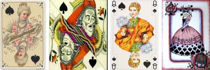 Дама пик в карточной игре сканворд 7. Пиковая дама карта. Карты из пиковой дамы. Пиковая дама карта Таро. Дама пик карта.