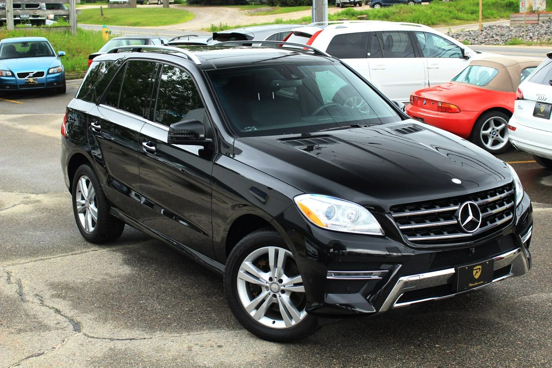 Ml 350 mercedes. Mercedes-Benz ml 350 4matic. Mercedes Benz ml 350. Mercedes-Benz ml 350 4 matic 2015. Mercedes ml 350 4matic 2008.