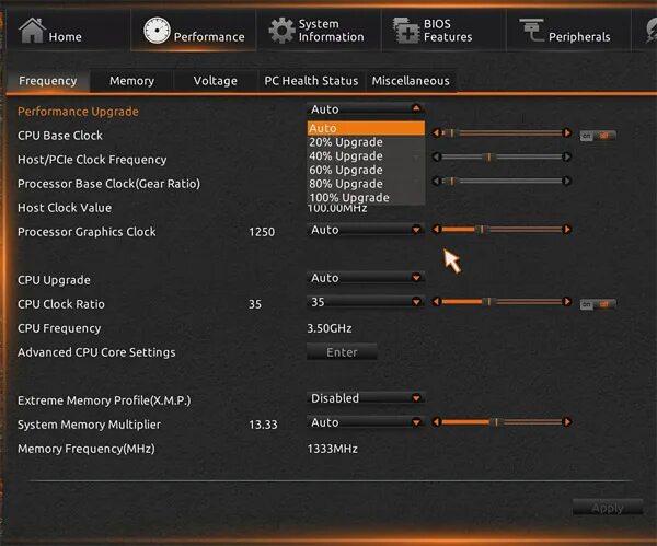 Not enough system memory. BIOS System Memory Multiplier что это. System Memory Multiplier ASUS. System Memory Multiplier в биосе ASUS. System Memory Multiplier SPD В биосе что это.