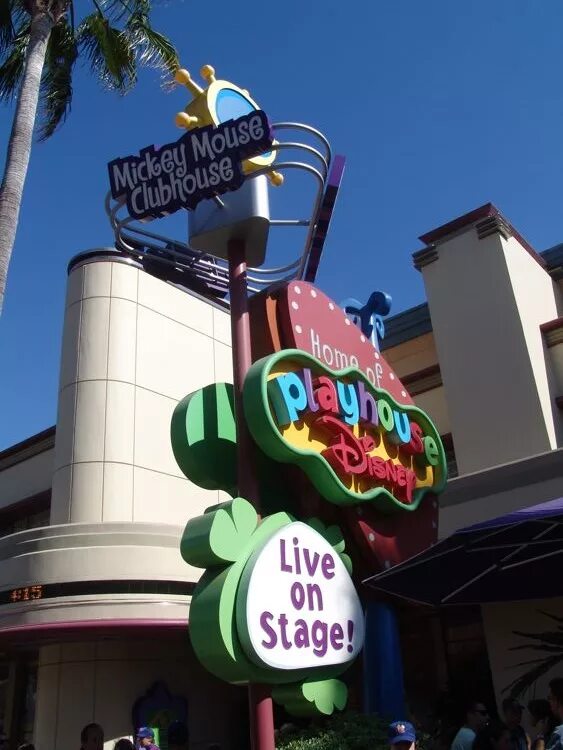 Playhouse disney. Плейхаус Дисней. Playhouse Disney Россия. Disney Playhouse 2022. Playhouse Disney Taiwan