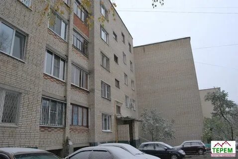 Володарского 33