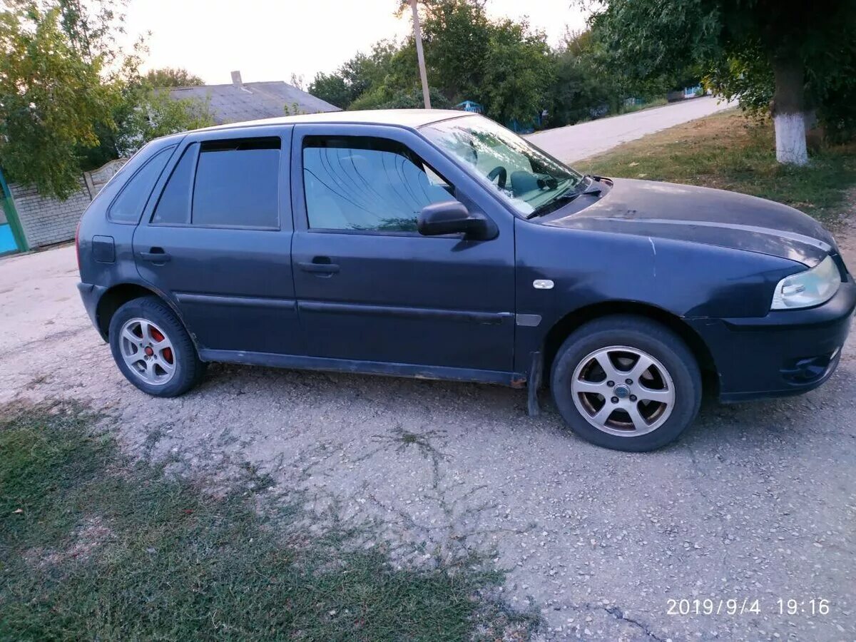 шины volkswagen pointer. Vw pointer gti. Volkswagen pointer обвес. фольксваген поинтер 1. разболтовка фольксваген пойнтер.