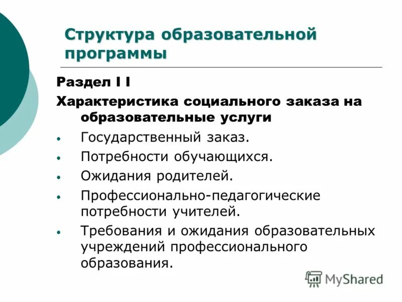 Педагогические потребности педагога. Профессиональные потребности учителя. Педагогические потребности педагога. Образовательные потребности учителя. Профессиональные потребности педагога технологии.
