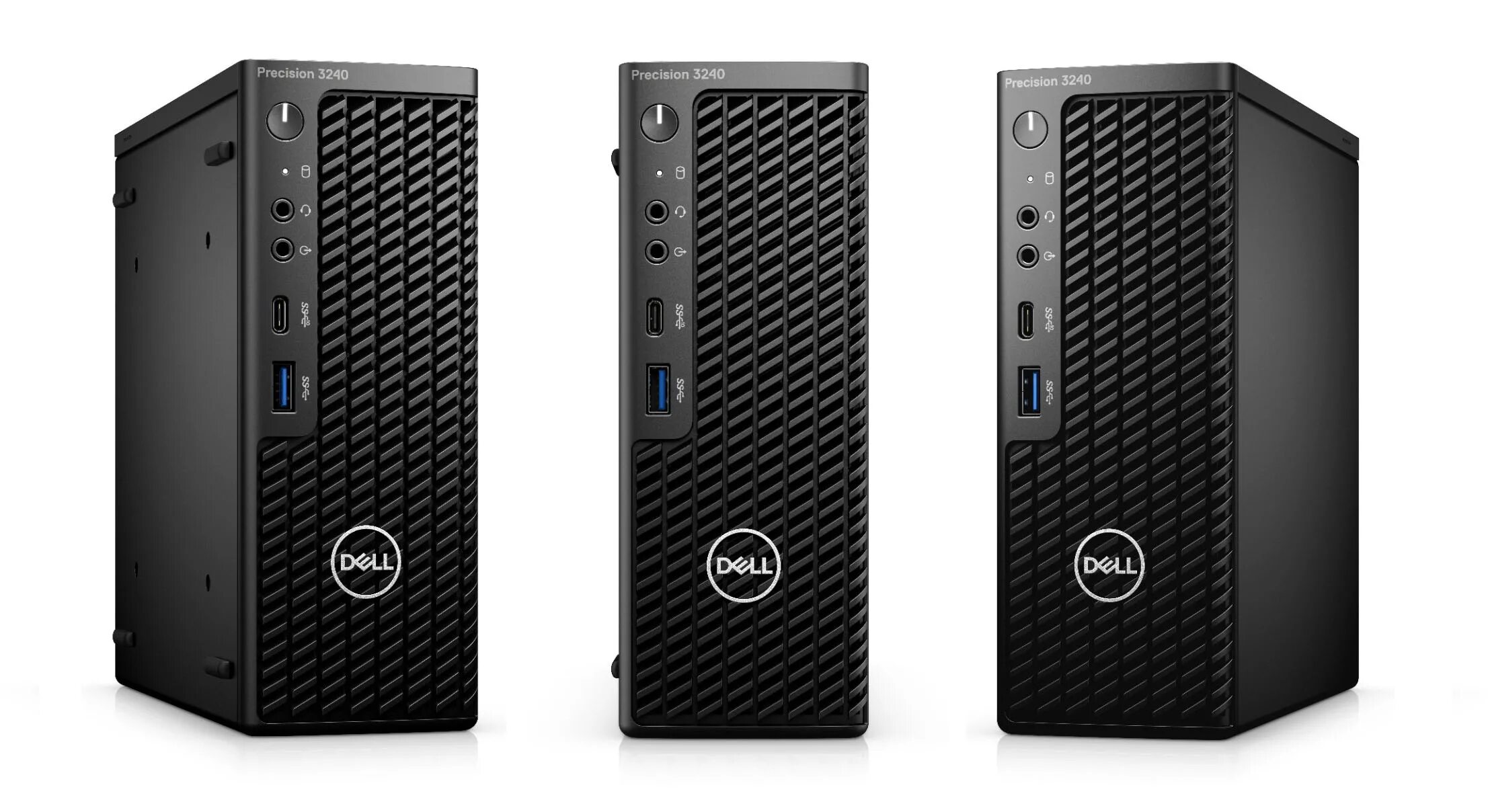 Precision сайт. Dell precision 7920 tower. dell precision t1700 sff. precision 3240 sff. рабочая станция dell precision.