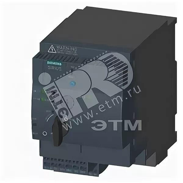 Напряжение управления ac dc. Напряжение управления ac dc