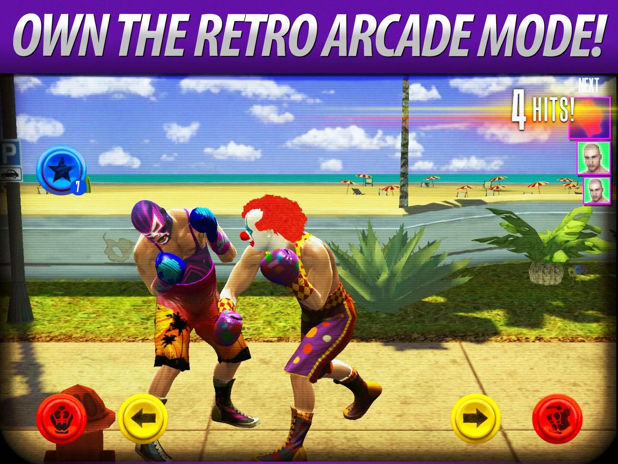 Симулятор бокса андроид. Игры boxing для андроид. игра про бокс на андроид. игры на 2 бокс. симулятор бокса на андроид.