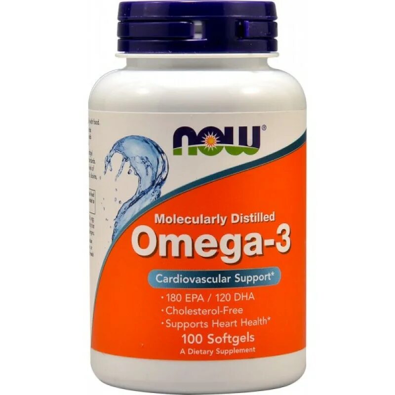 Omega 3 капсулы купить. Омега 3 Now 1000mg. Now Omega 3 1000 MG. Омега-3 Now foods, 100 капсул. Now Omega-3 (100 капсул).