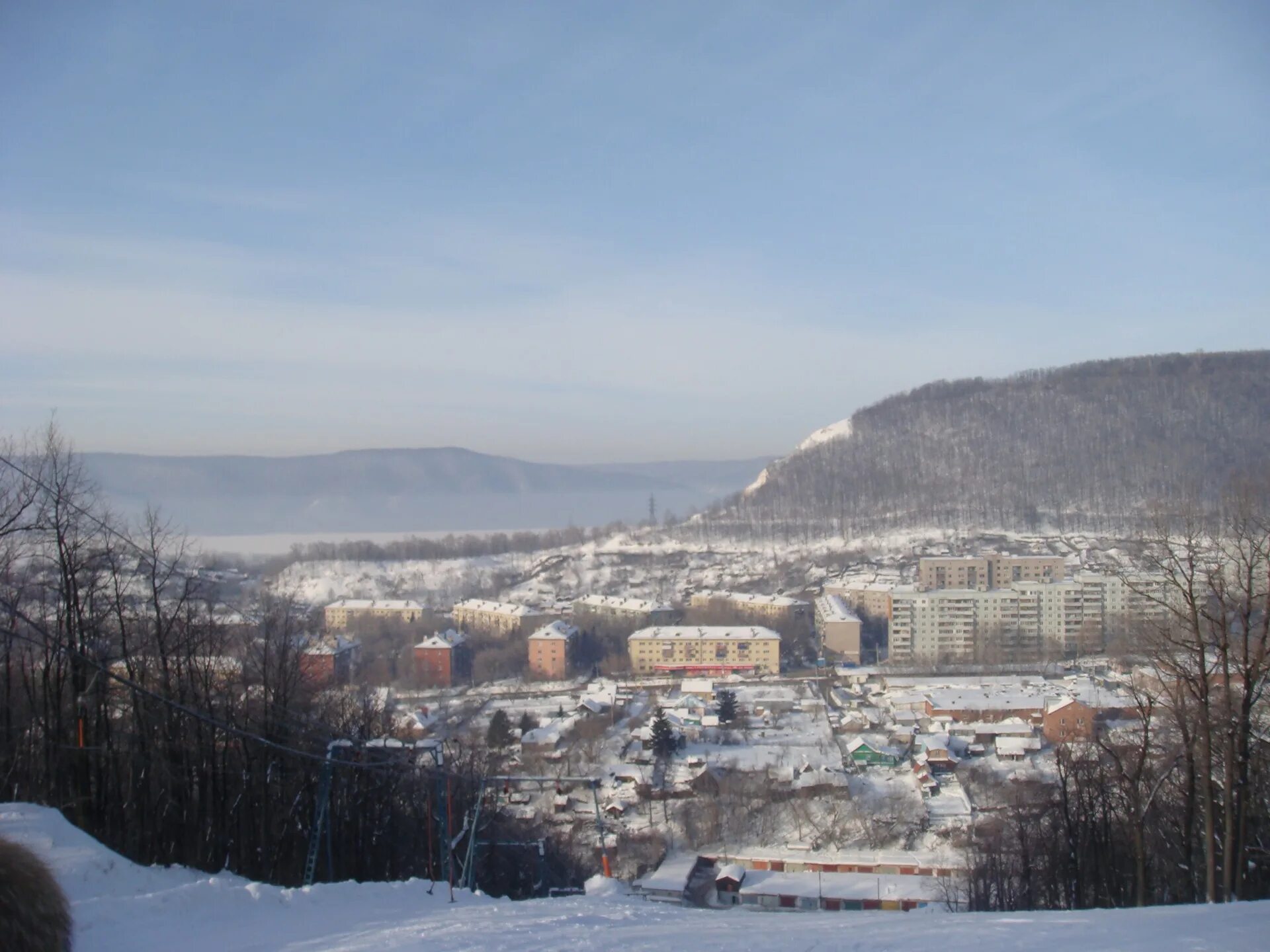 Красная Глинка Самара. ГЛК красная Глинка. Красная Глинка горнолыжный комплекс Самара. Горные лыжи Самара красная Глинка. Вакансии красная глинка