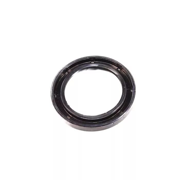 Размер сальника ступицы. Сальник ступицы уаз буханка заднего моста. Сальник заднего моста волга 31105. Сальник 56х73. Сальник 60х85х10 применяемость.