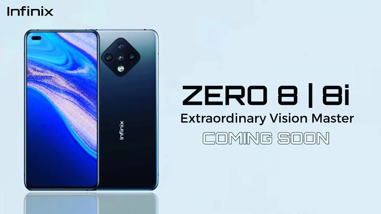 Днс инфиникс зеро. Инфиникс zero 8. смартфон infinix zero 8. infinix zero 20. infinix zero 20 8/256gb.
