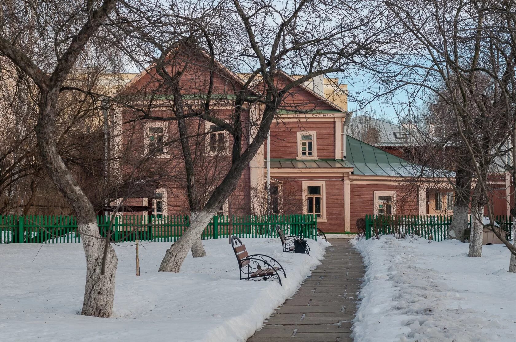 Музей усадьба Павлова в Рязани. Павлов усадьба Рязань. Домик Павлова Рязань. Дом музей Академика Павлова в Рязани. Какие музеи есть в рязани