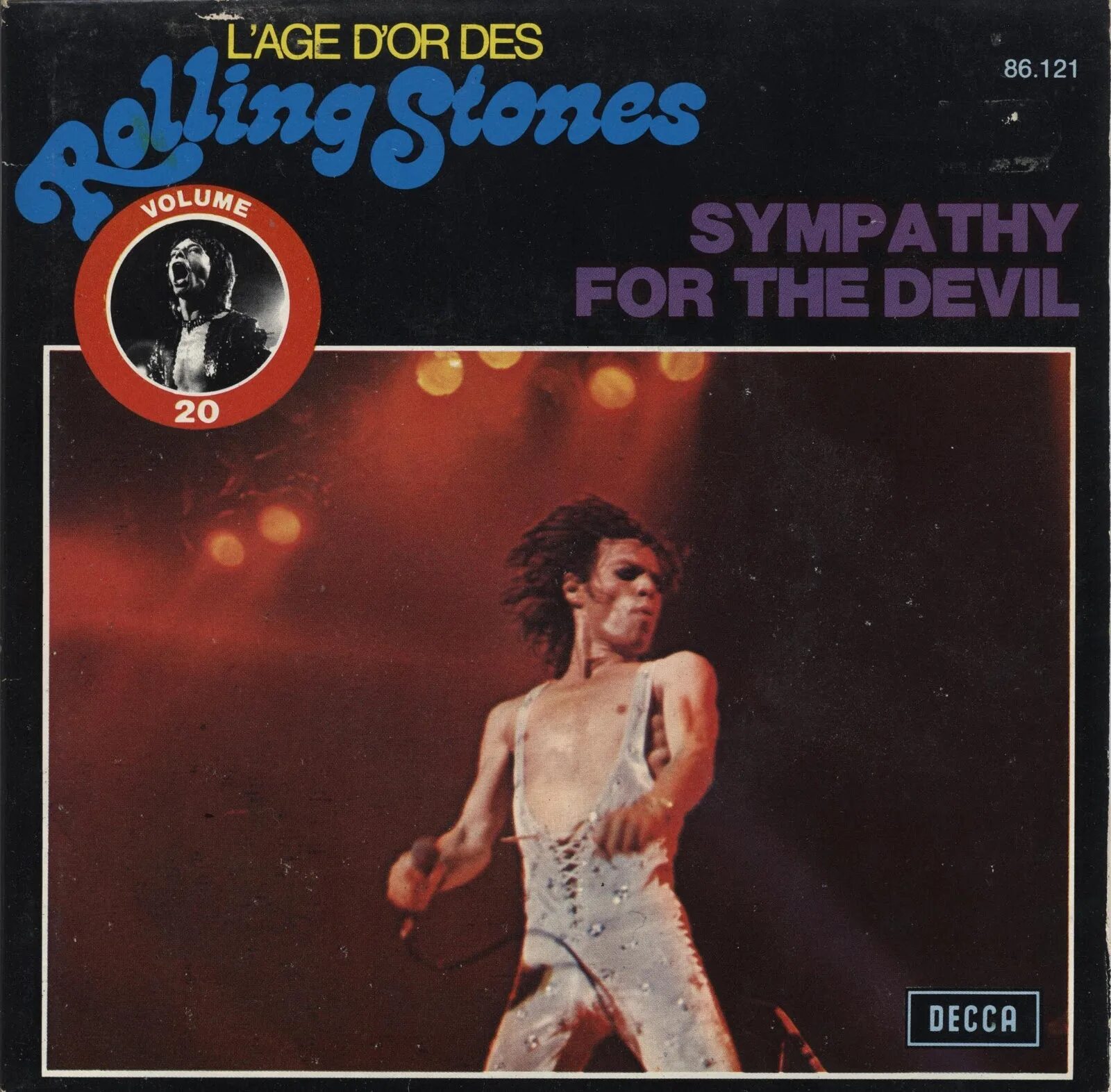 Sympathy for the devil. Rolling stones devil sympathy. rolling stones sympathy for the. jagger sympathy for the devil.