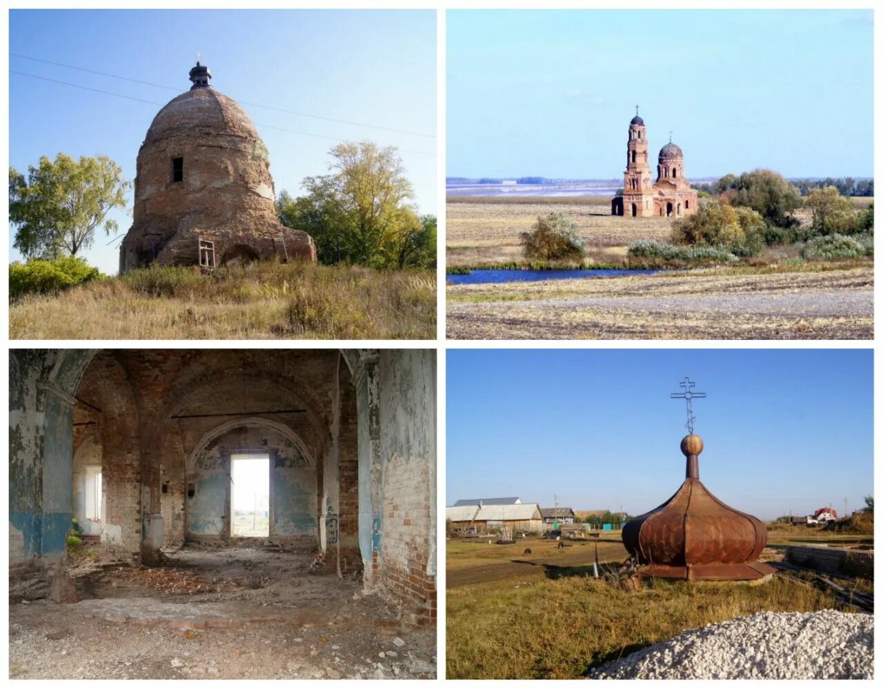 Старое Никулино Цильнинский район. Старое Никулино Ульяновская область Церковь. Заброшенный храм Сурское Ульяновск. Село Ананьино Ульяновская область.