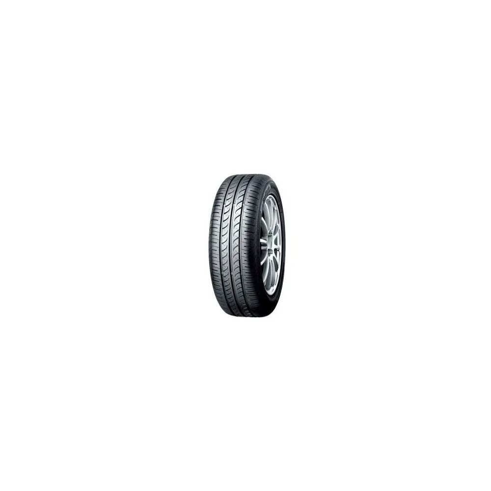 Yokohama BLUEARTH ae01. Yokohama ac02a. Автомобильная шина Sumo Firenza St-05a 225/55 r16 99w летняя. Автомобильная шина Goalstar Comfort 1 155/65 r13 73t летняя.