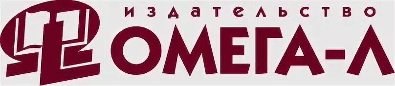 Издательство л