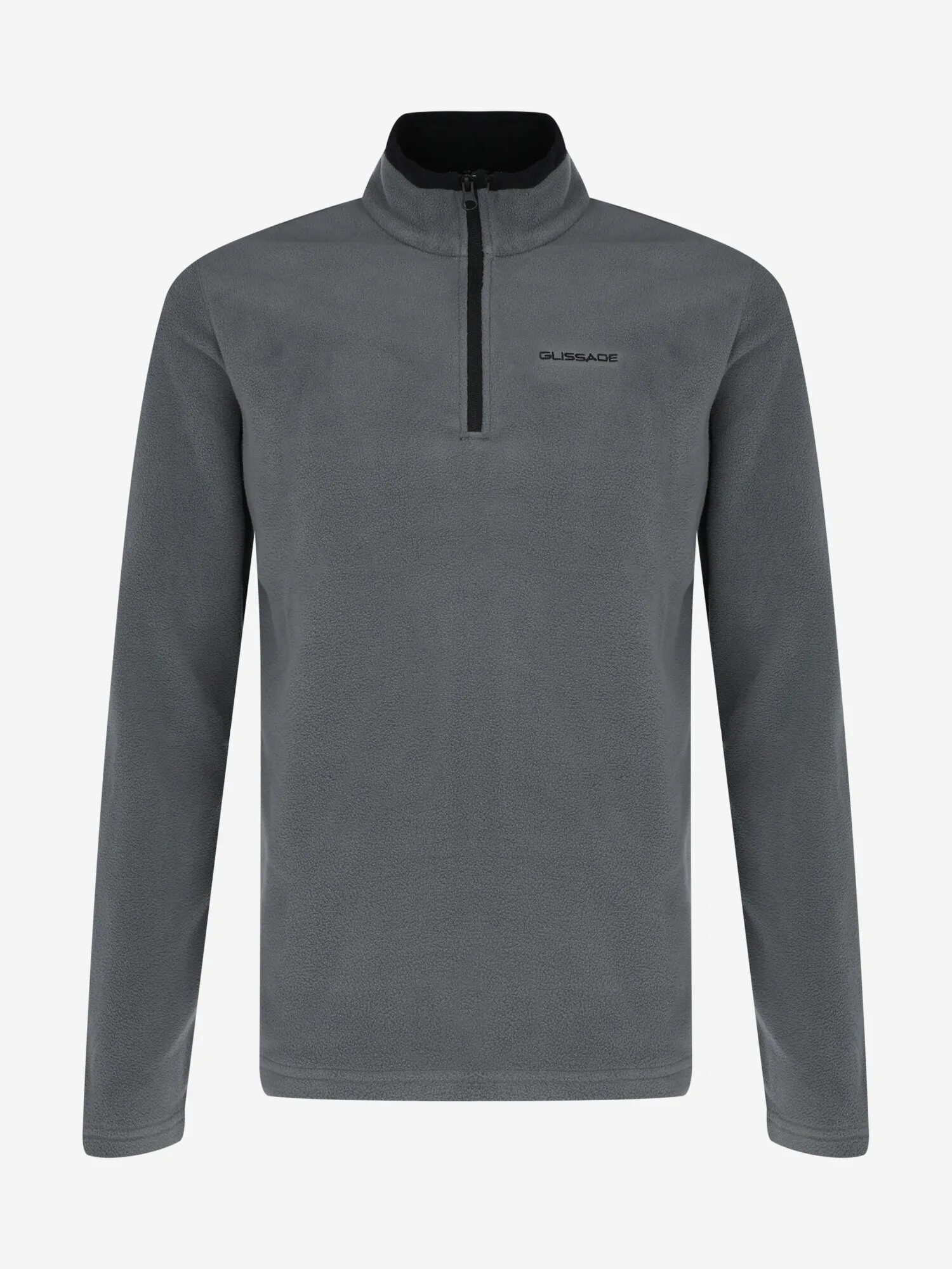 Джемпер флисовый мужской glissade. Glissade джемпер флисовый. Джемпер флисовый мужской glissade красный. Джемпер флисовый мужской glissade. Glissade джемпер флисовый мужской glissade.