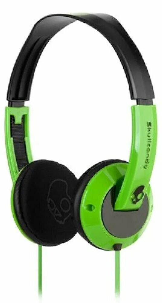 Магазин наушники спб. Skullcandy Uprock Black. Skullcandy наушники накладные. Наушники беспроводные Skullcandy зелёные. Наушники Skullcandy t.i..