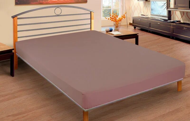 Простынь махровая. /кр. Простыня махровая гл. Dvala двала простыня натяжная, светло-зеленый140x200 см. Простынь обычная без резинки.