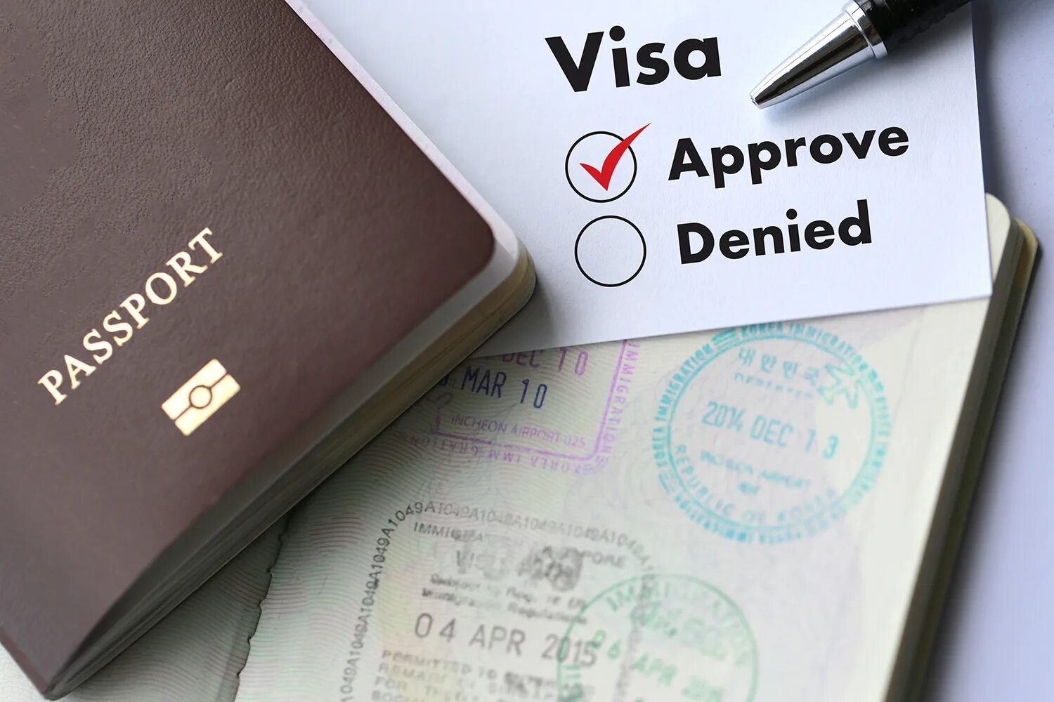 Visas immigration. Visa. Виза шенген Германия. Рисунок Германская виза. Applications for visa uk.