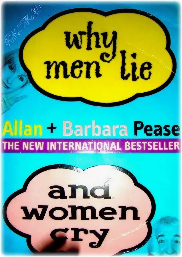 Women lie men lie. Women lie men lie. Pease. Women lie men lie. Men lie women lie numbers dont jay z quote.