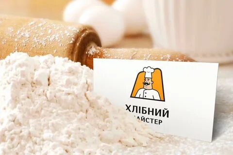 Мокап торта