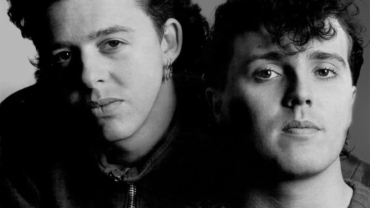 Tears for fears shout. Tears for fears. группа тирс фо фирс. tears for fears 1987. tears for fears фото.