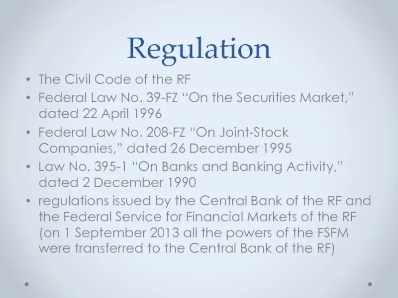 What is a federation. Civil code of the russian federation. гражданский кодекс на английском. russian civil procedural code.