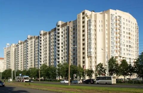 Ул дом 130