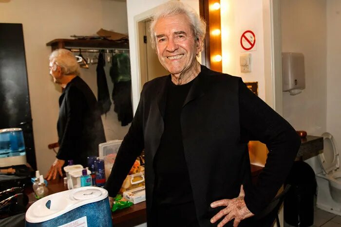 альбьери клон. жука де оливейра. жука де. жука де оливейра в молодости фото. жука де.