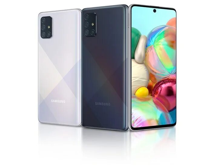 Samsung galaxy a55 8 128gb. Samsung Galaxy a71. Samsung Galaxy a71 128. Samsung Galaxy a71 128gb. Samsung Galaxy a71 narxi.