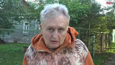 Заключите сделку с деревенским старостой геншин