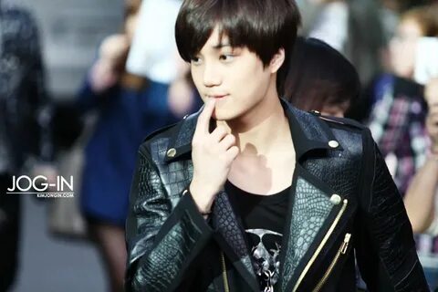 Kai k