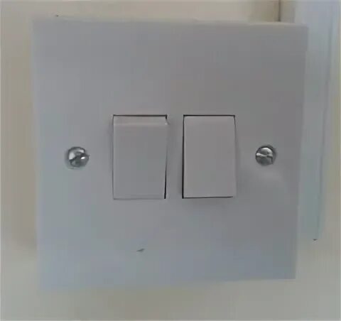 1 light switch. Performance uk6004-1 выключатель. lighting switch, 1-gang dead-end, 20amp, 3-way, np. 2 gang 1 way что значит в выключателе. 1 gang intermediate что значит выключатель.