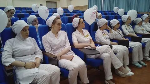 Мама патимат махачкала