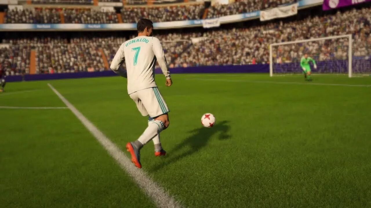 FIFA 18. ФИФА 18 игра. ФИФА игра фото 18. FIFA 2018 ps4.