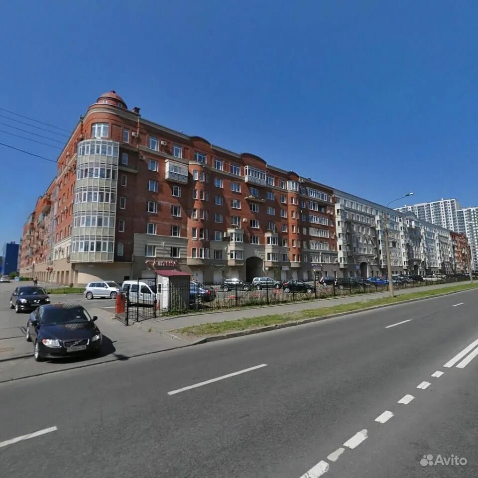Композиторов 4. Ул композиторов санкт-петербург. санкт петербург выборгский район ул. композиторов 1/1. улица композиторов 10. спб композиторов 10.