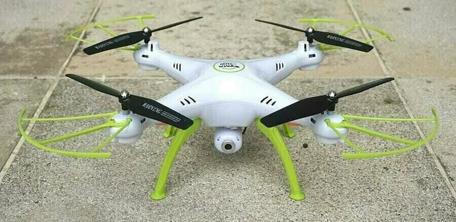 где квадрокоптер. дрон syma-x5uw. где квадрокоптер. квадрокоптер с камерой 4k. пульт dji fpv.