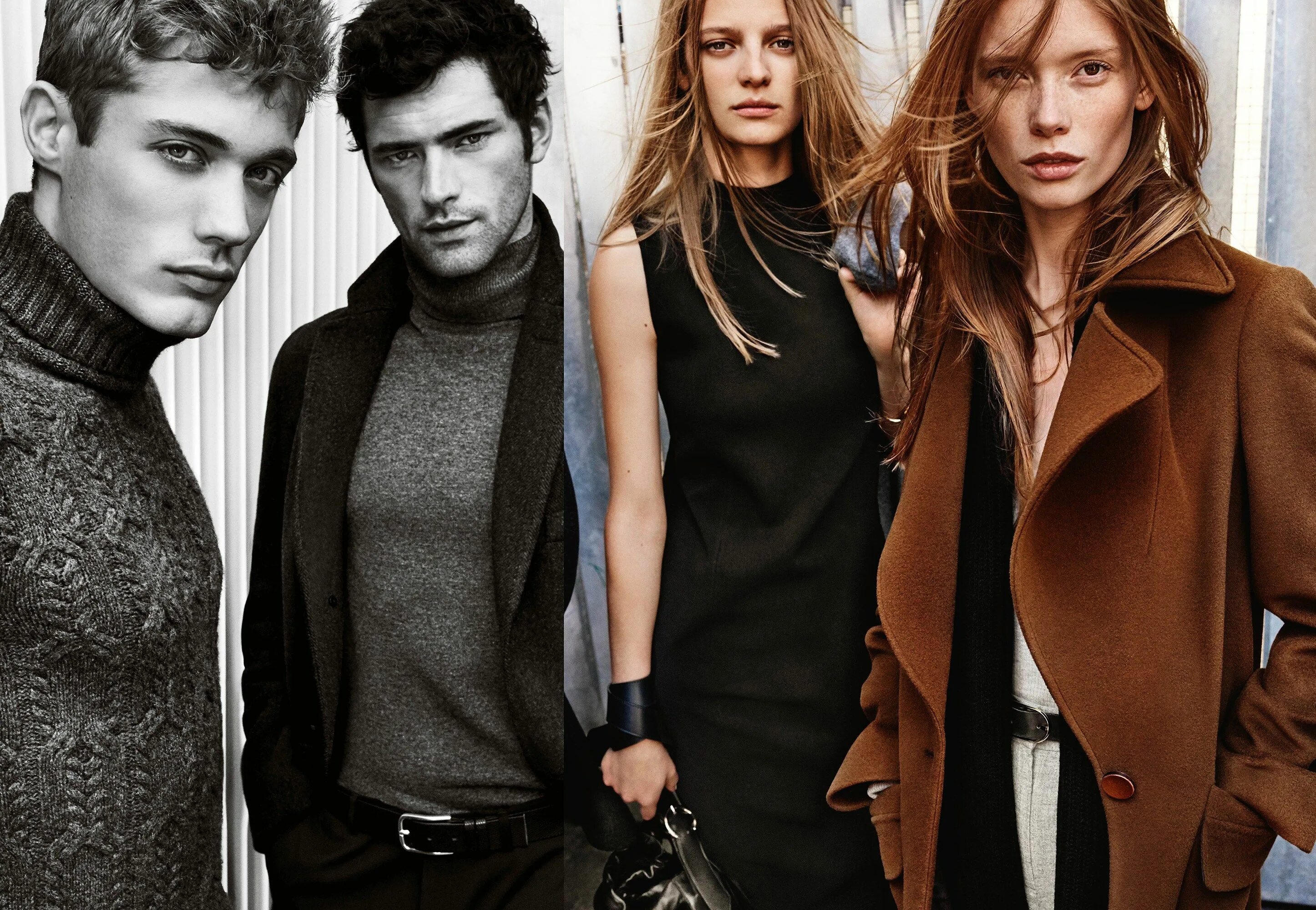 Массимо дьюти бренд. Джан паоло сгуро массимо дутти. Massimo dutti логотип. Massimo georgia. Массимо дутти в бодруме.