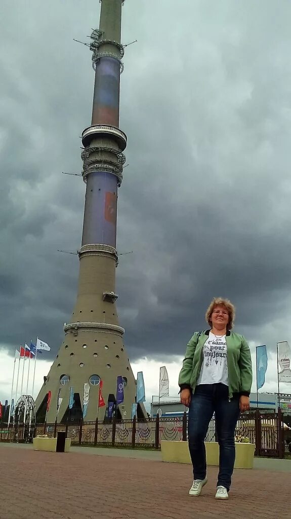 Останкинская телебашня экскурсии. Телебашня останкино смотровая площадка. Экскурсия на останкинскую телебашню 2024. Детская экскурсия на останкинскую башню. Экскурсия на останкинскую телебашню 2024.