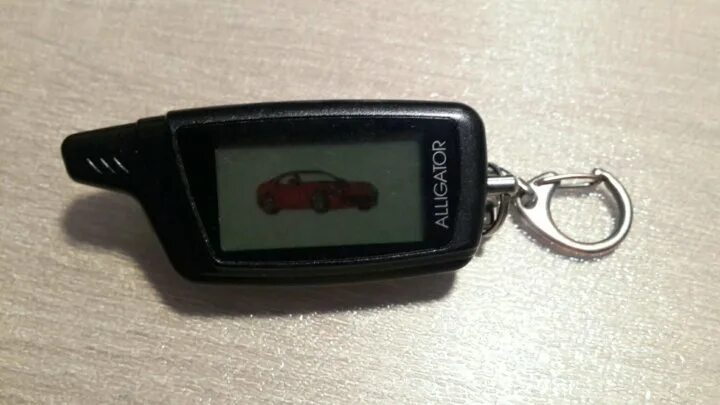 Брелок slk. Брелок slk. Pantera slk 800 rs брелок. Pantera slk-675rs брелок. Pantera 625 брелок.