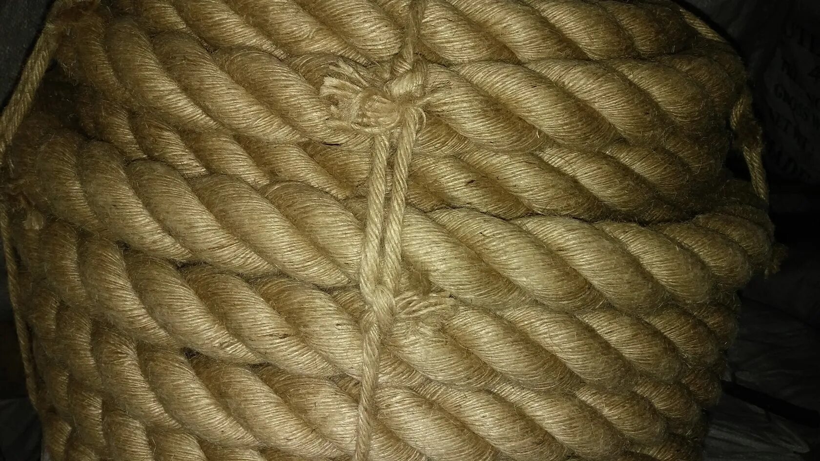Канат джутовый крученый 20 мм, бухта (20 м). Канат джутовый москва. Джутовый канат щит дт 66784. Канат джутовый 20 мм. Канат джутовый москва.